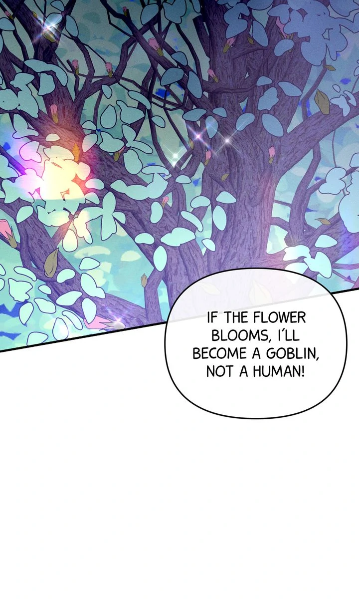 Sorang's Flower Art Shop【Official】 Chapter 38 - page 72