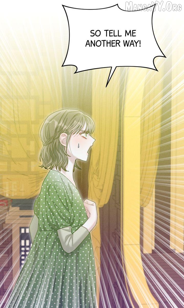 Sorang's Flower Art Shop【Official】 Chapter 38 - page 73