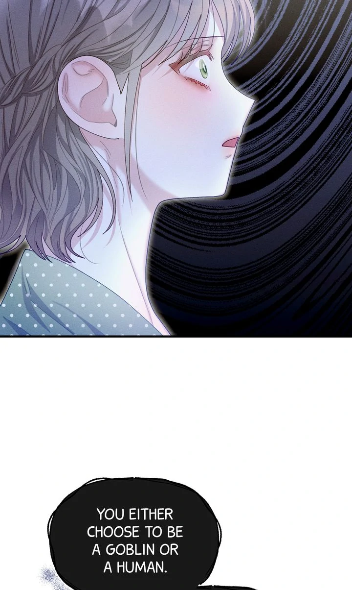 Sorang's Flower Art Shop【Official】 Chapter 38 - page 75