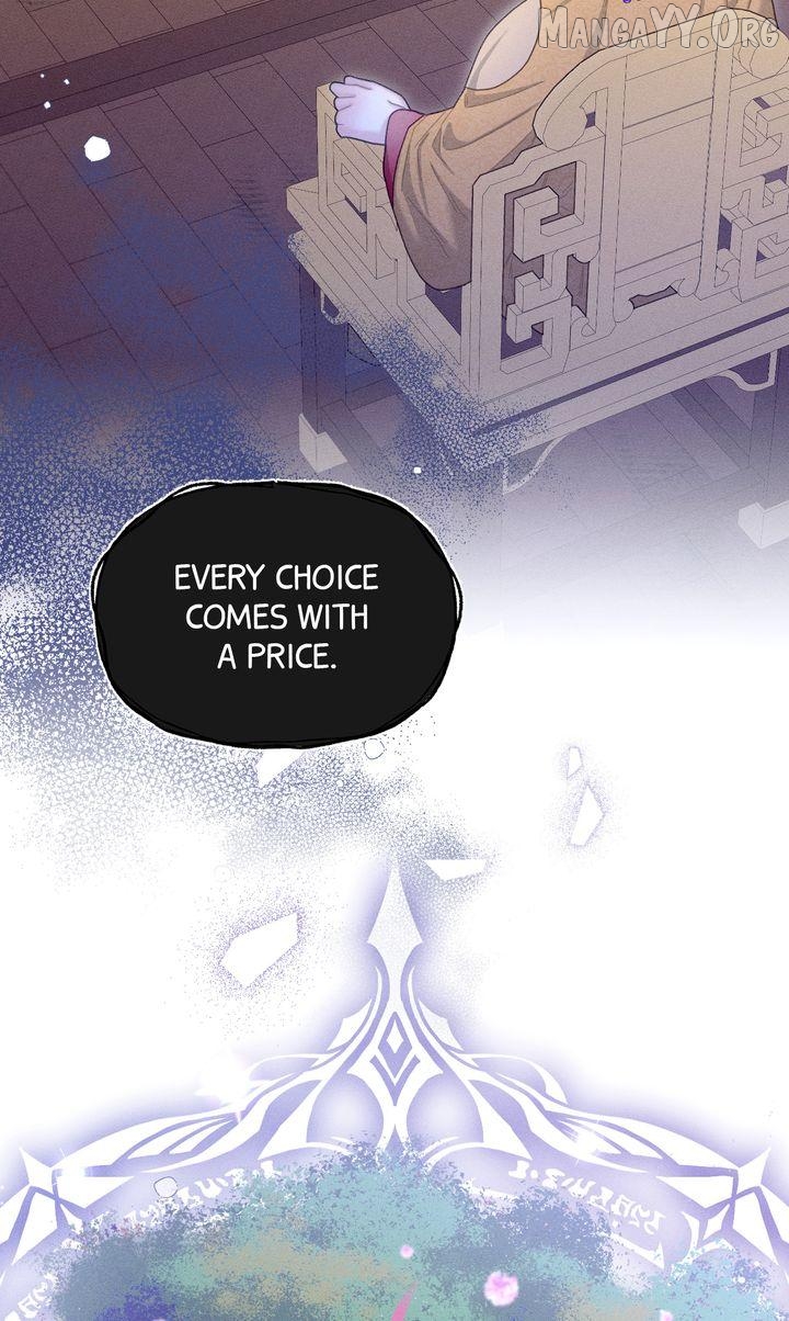 Sorang's Flower Art Shop【Official】 Chapter 38 - page 77