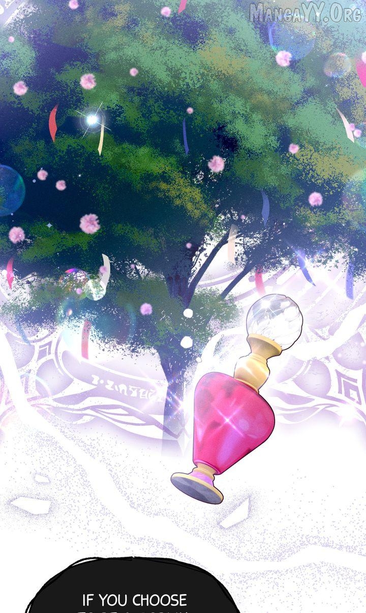 Sorang's Flower Art Shop【Official】 Chapter 38 - page 78