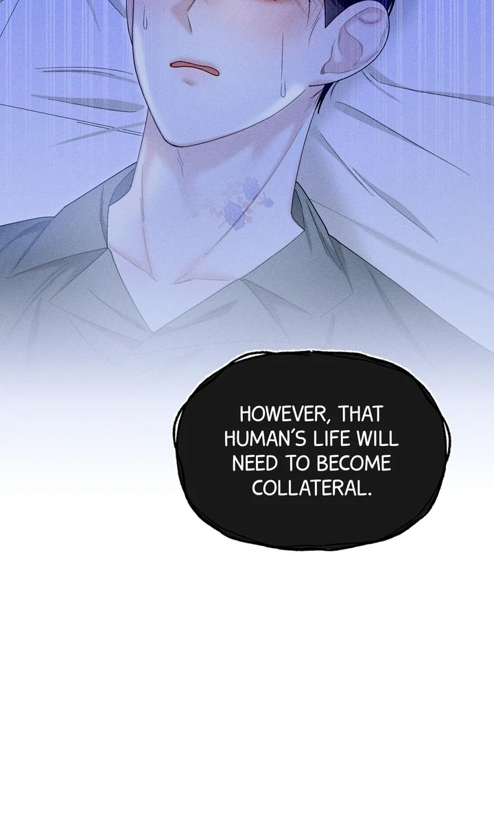 Sorang's Flower Art Shop【Official】 Chapter 38 - page 80