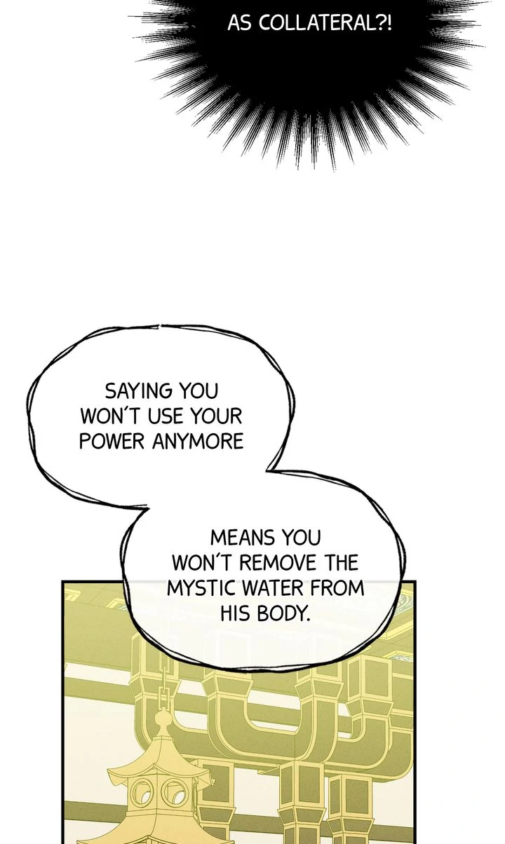 Sorang's Flower Art Shop【Official】 Chapter 38 - page 82