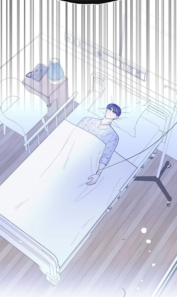 Sorang's Flower Art Shop【Official】 Chapter 38 - page 84