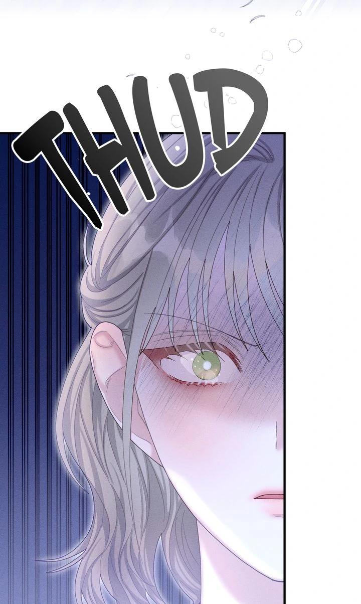 Sorang's Flower Art Shop【Official】 Chapter 38 - page 85