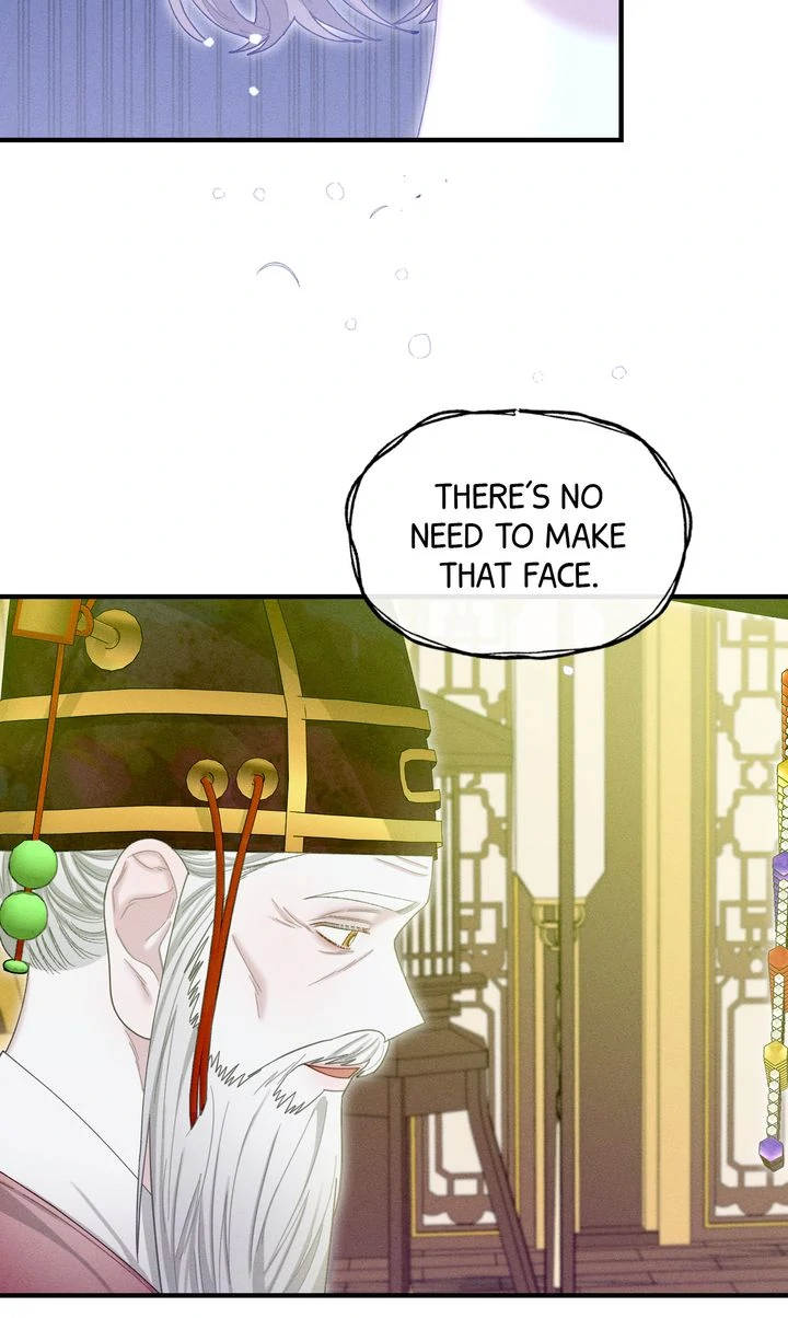 Sorang's Flower Art Shop【Official】 Chapter 38 - page 86