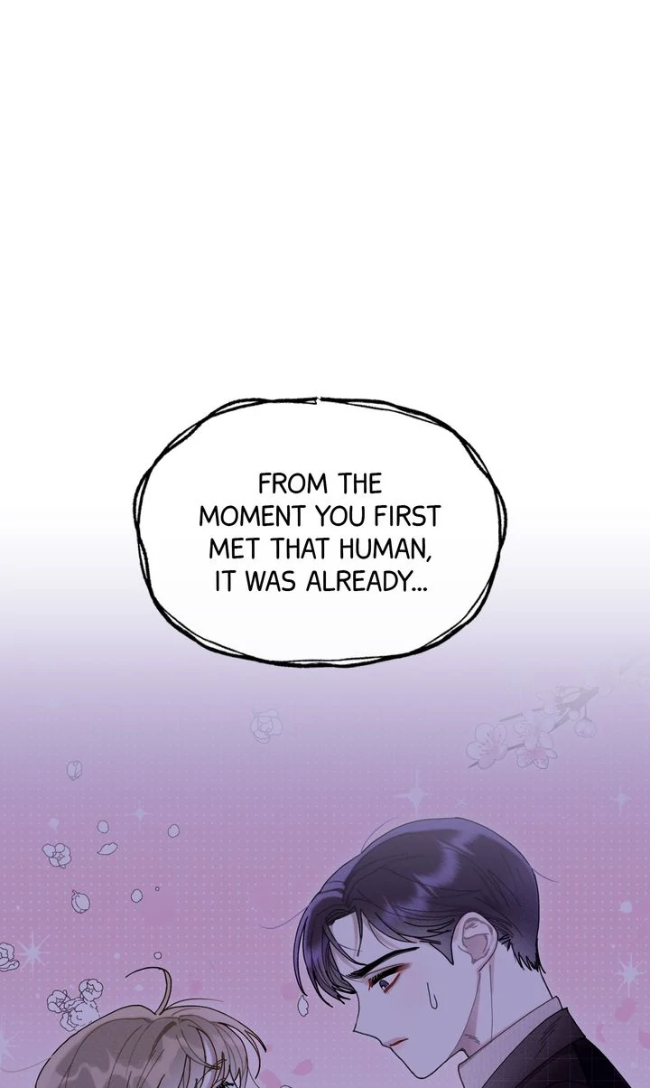 Sorang's Flower Art Shop【Official】 Chapter 38 - page 87