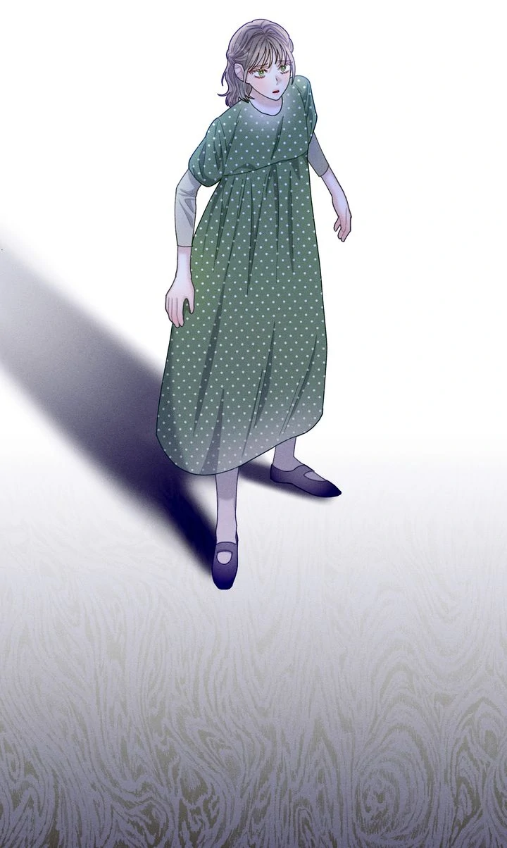 Sorang's Flower Art Shop【Official】 Chapter 38 - page 89