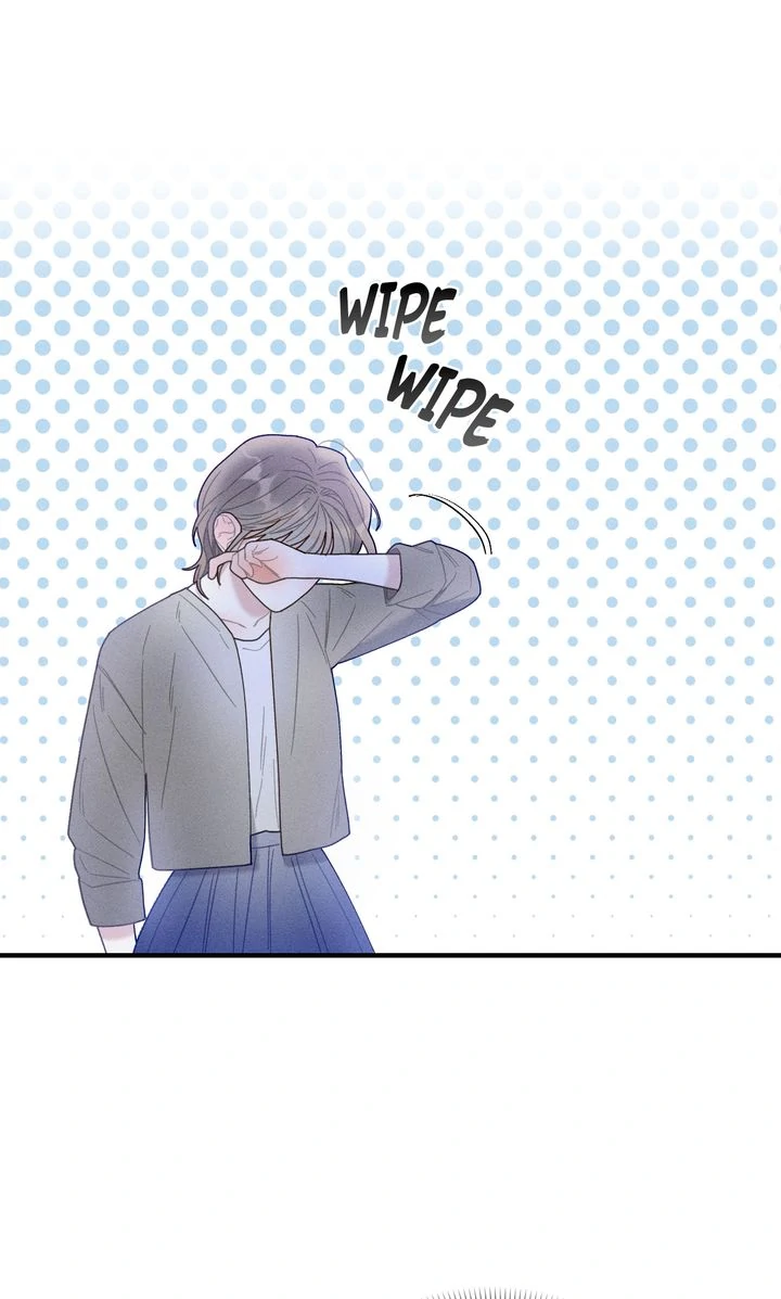 Sorang's Flower Art Shop【Official】 Chapter 39 - page 10