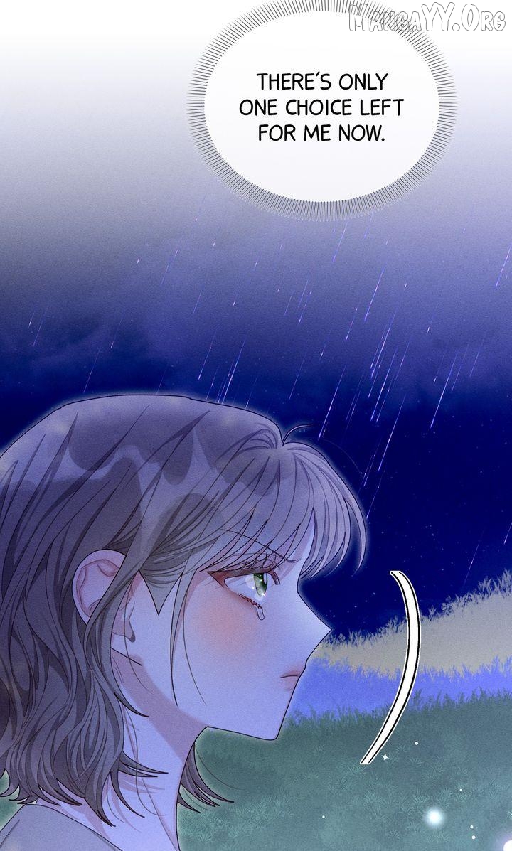 Sorang's Flower Art Shop【Official】 Chapter 39 - page 11