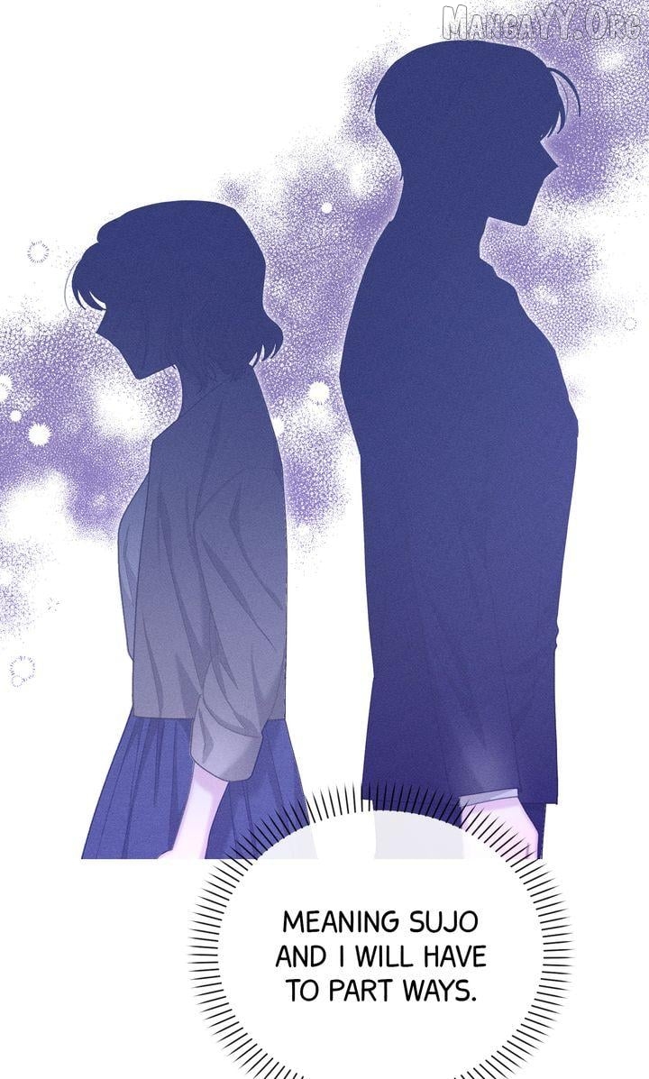 Sorang's Flower Art Shop【Official】 Chapter 39 - page 14