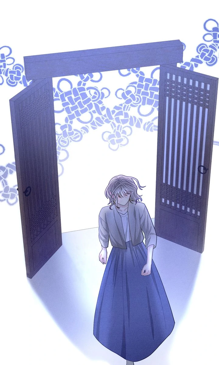 Sorang's Flower Art Shop【Official】 Chapter 39 - page 17