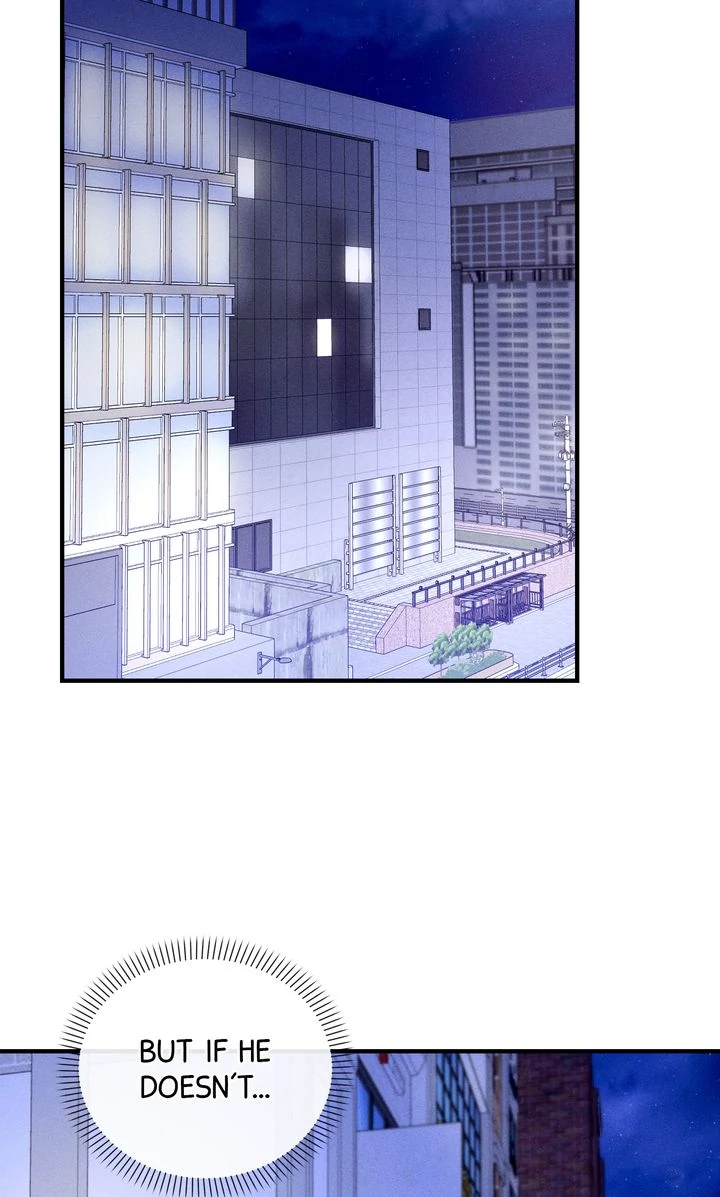 Sorang's Flower Art Shop【Official】 Chapter 39 - page 19