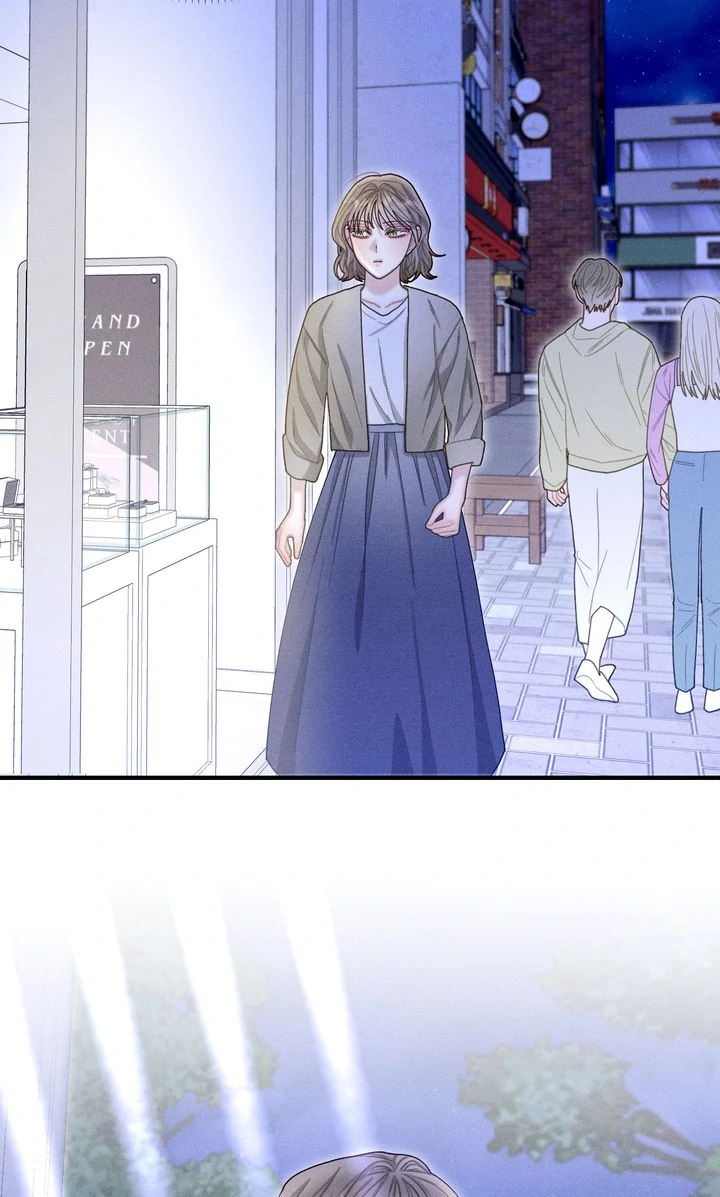 Sorang's Flower Art Shop【Official】 Chapter 39 - page 20