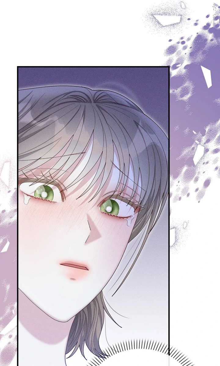 Sorang's Flower Art Shop【Official】 Chapter 39 - page 22