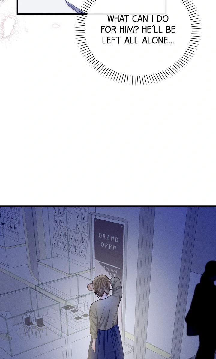 Sorang's Flower Art Shop【Official】 Chapter 39 - page 23