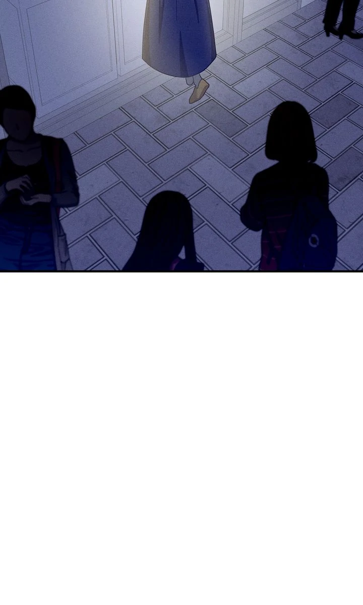 Sorang's Flower Art Shop【Official】 Chapter 39 - page 24