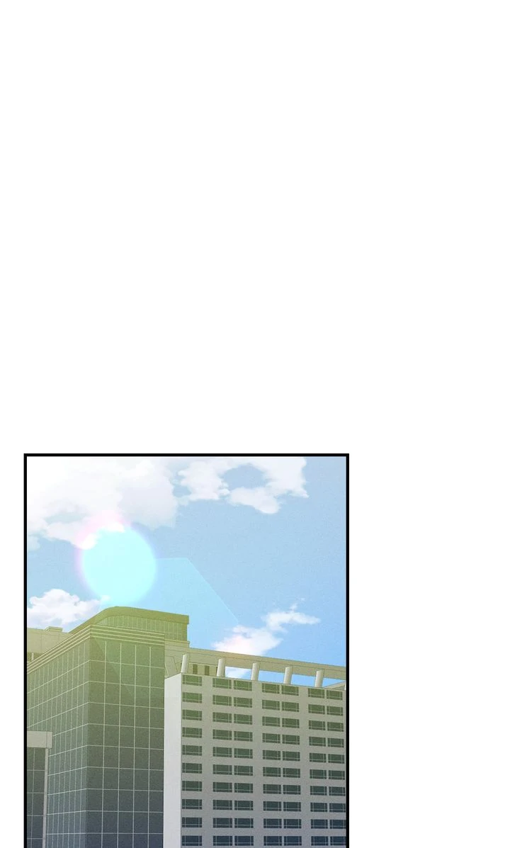 Sorang's Flower Art Shop【Official】 Chapter 39 - page 26