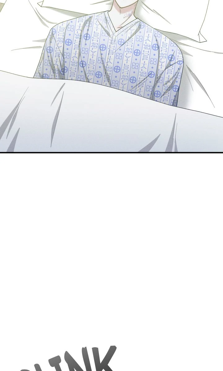 Sorang's Flower Art Shop【Official】 Chapter 39 - page 28