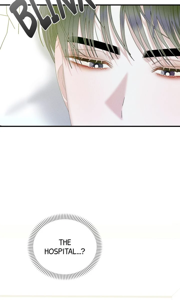 Sorang's Flower Art Shop【Official】 Chapter 39 - page 29