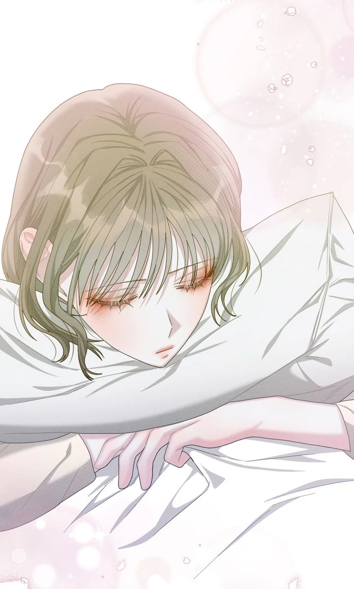 Sorang's Flower Art Shop【Official】 Chapter 39 - page 31