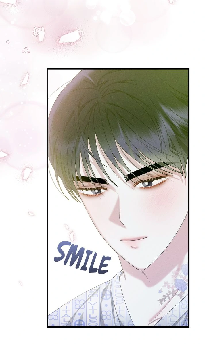Sorang's Flower Art Shop【Official】 Chapter 39 - page 32
