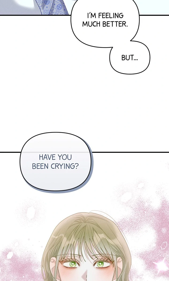 Sorang's Flower Art Shop【Official】 Chapter 39 - page 34