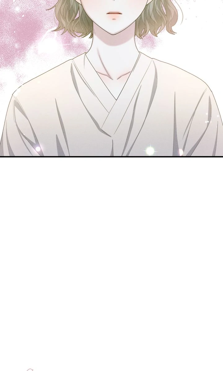 Sorang's Flower Art Shop【Official】 Chapter 39 - page 35