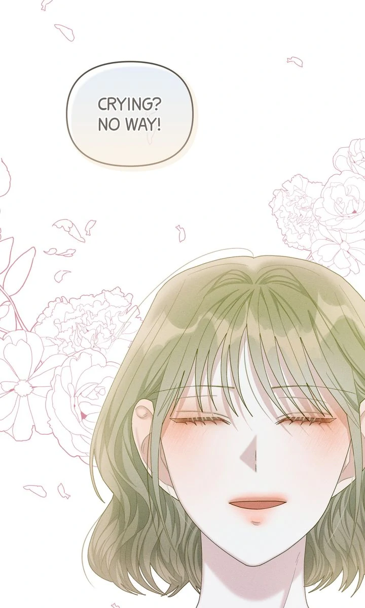 Sorang's Flower Art Shop【Official】 Chapter 39 - page 36
