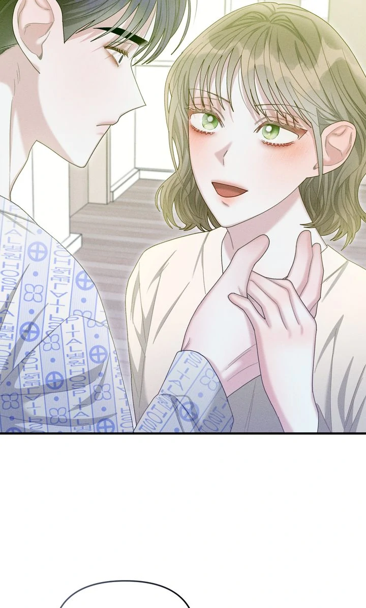 Sorang's Flower Art Shop【Official】 Chapter 39 - page 39
