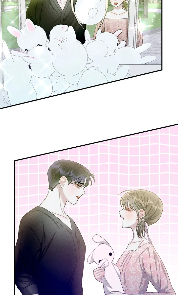 Sorang's Flower Art Shop【Official】 Chapter 39 - page 43
