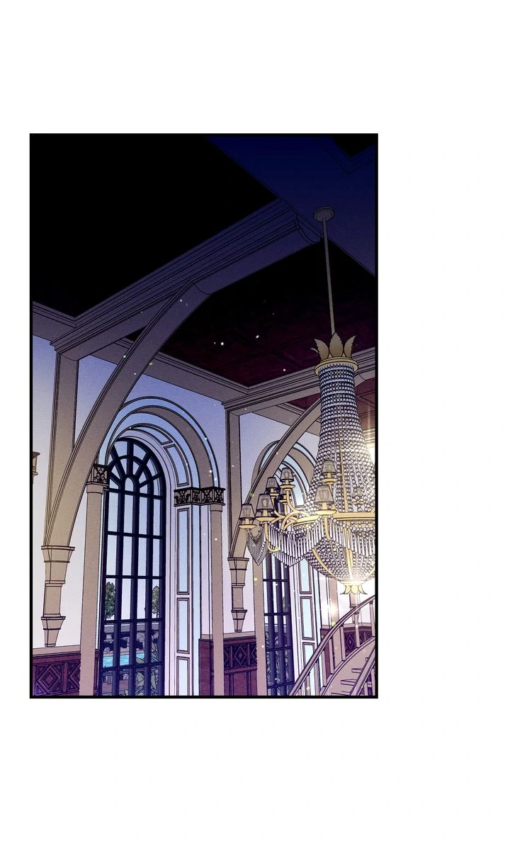Sorang's Flower Art Shop【Official】 Chapter 39 - page 46