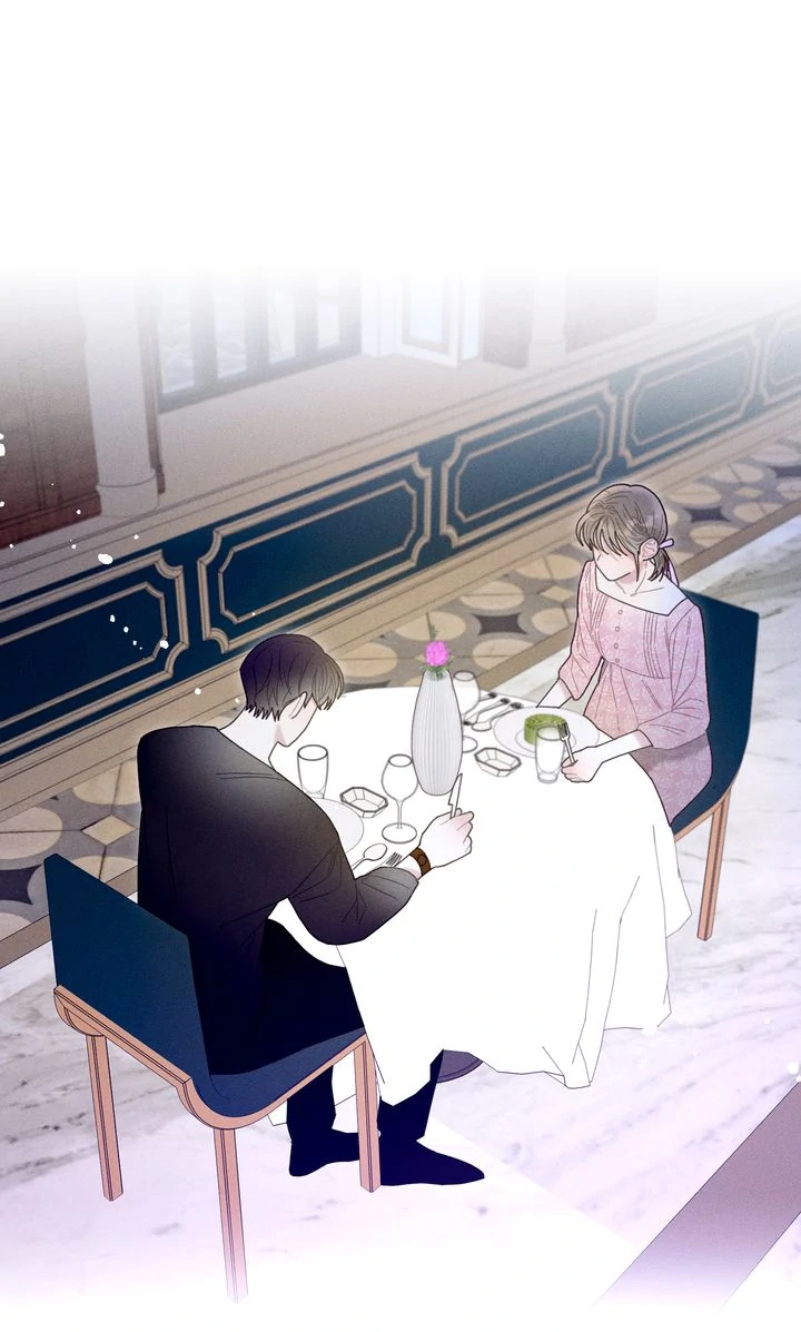Sorang's Flower Art Shop【Official】 Chapter 39 - page 47