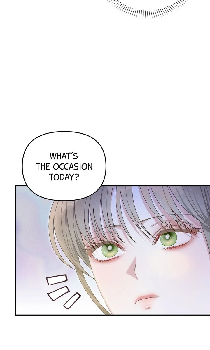Sorang's Flower Art Shop【Official】 Chapter 39 - page 49