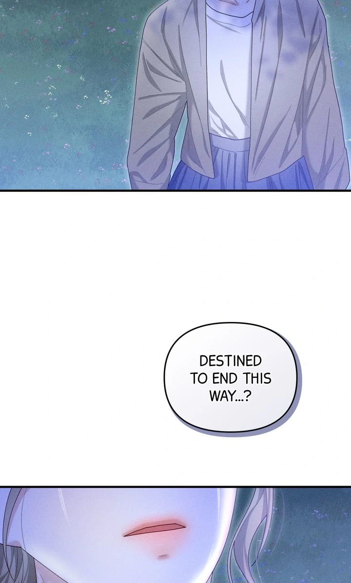 Sorang's Flower Art Shop【Official】 Chapter 39 - page 5