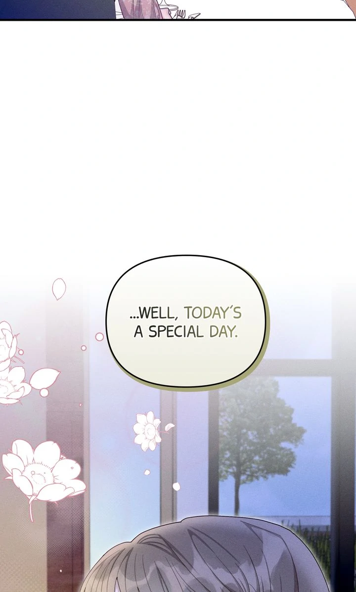 Sorang's Flower Art Shop【Official】 Chapter 39 - page 51