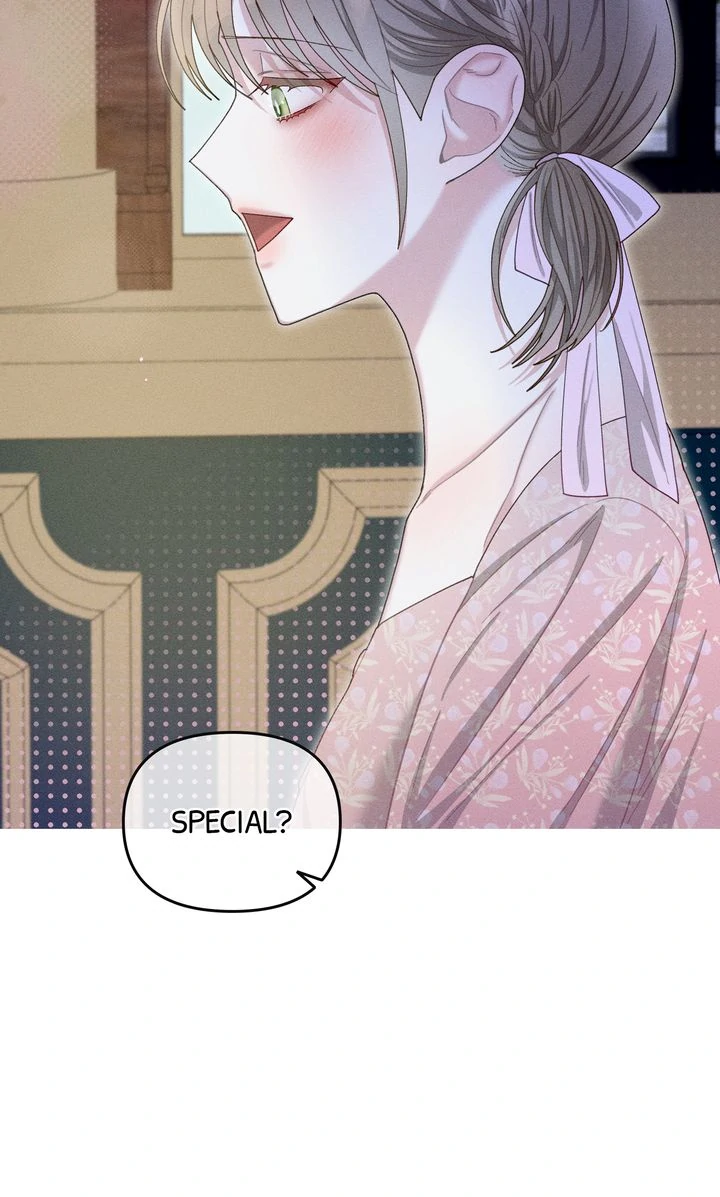 Sorang's Flower Art Shop【Official】 Chapter 39 - page 52