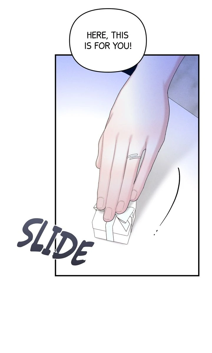 Sorang's Flower Art Shop【Official】 Chapter 39 - page 53