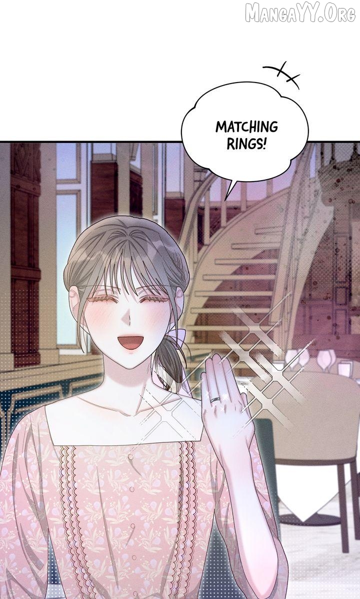 Sorang's Flower Art Shop【Official】 Chapter 39 - page 54
