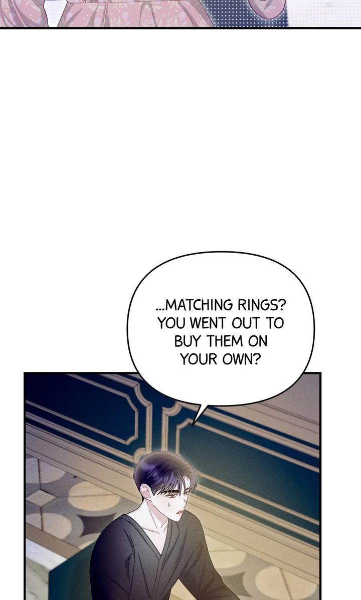 Sorang's Flower Art Shop【Official】 Chapter 39 - page 55