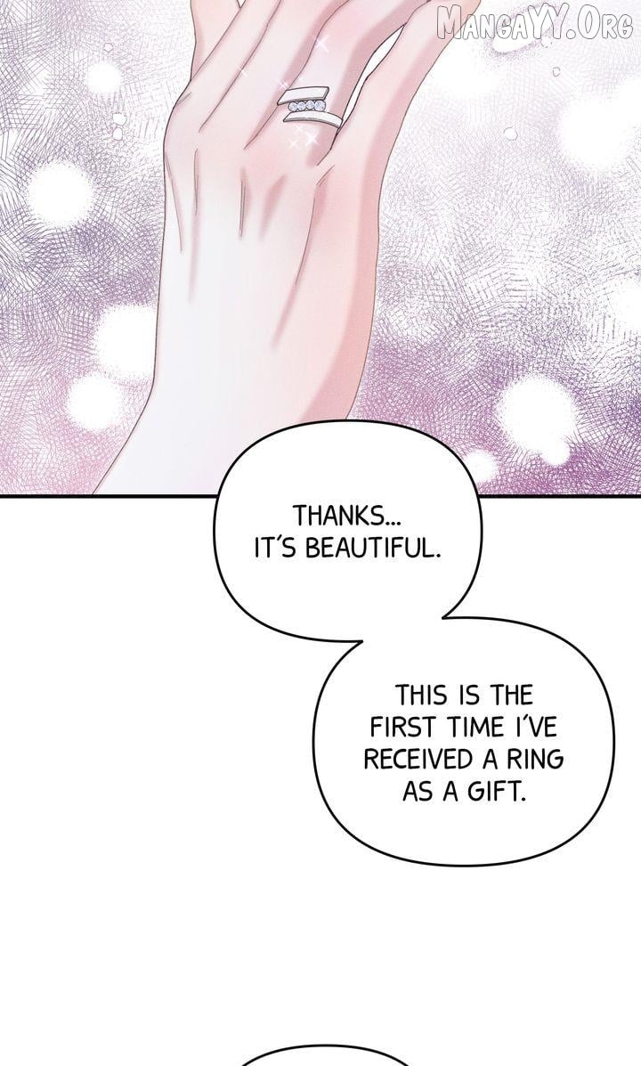 Sorang's Flower Art Shop【Official】 Chapter 39 - page 57