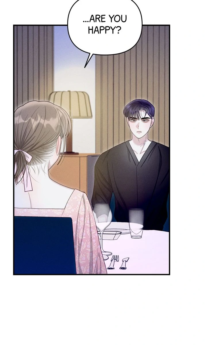Sorang's Flower Art Shop【Official】 Chapter 39 - page 58