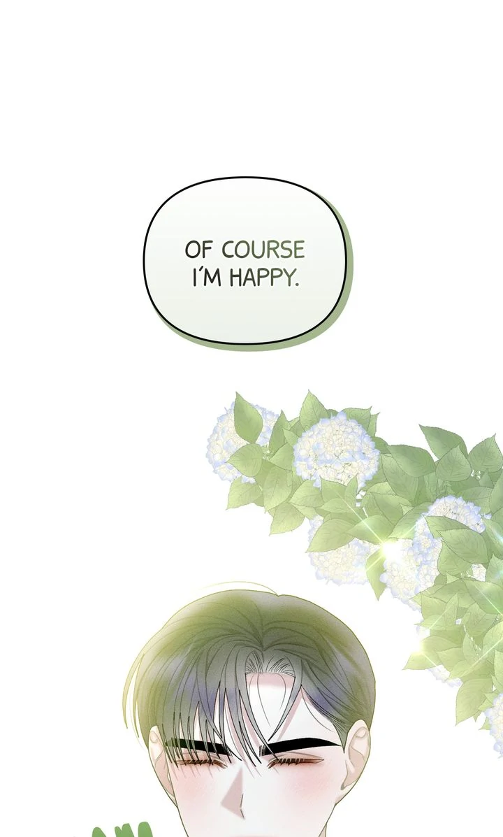 Sorang's Flower Art Shop【Official】 Chapter 39 - page 59