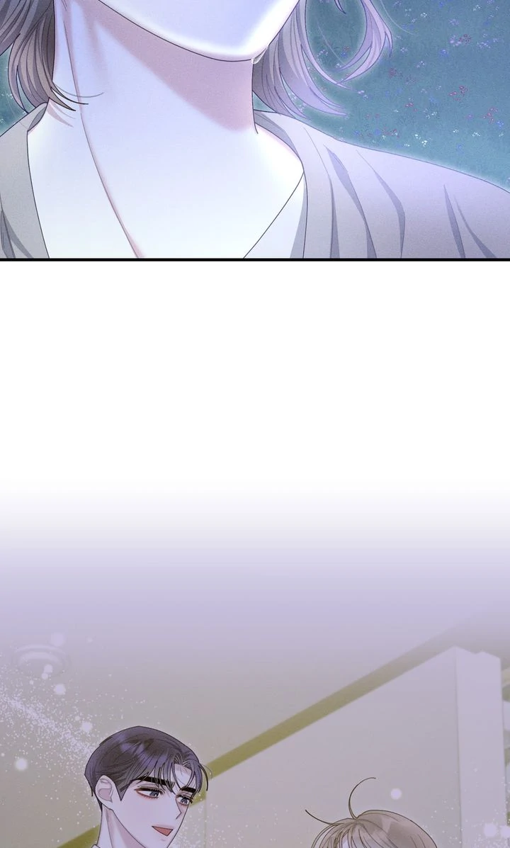 Sorang's Flower Art Shop【Official】 Chapter 39 - page 6