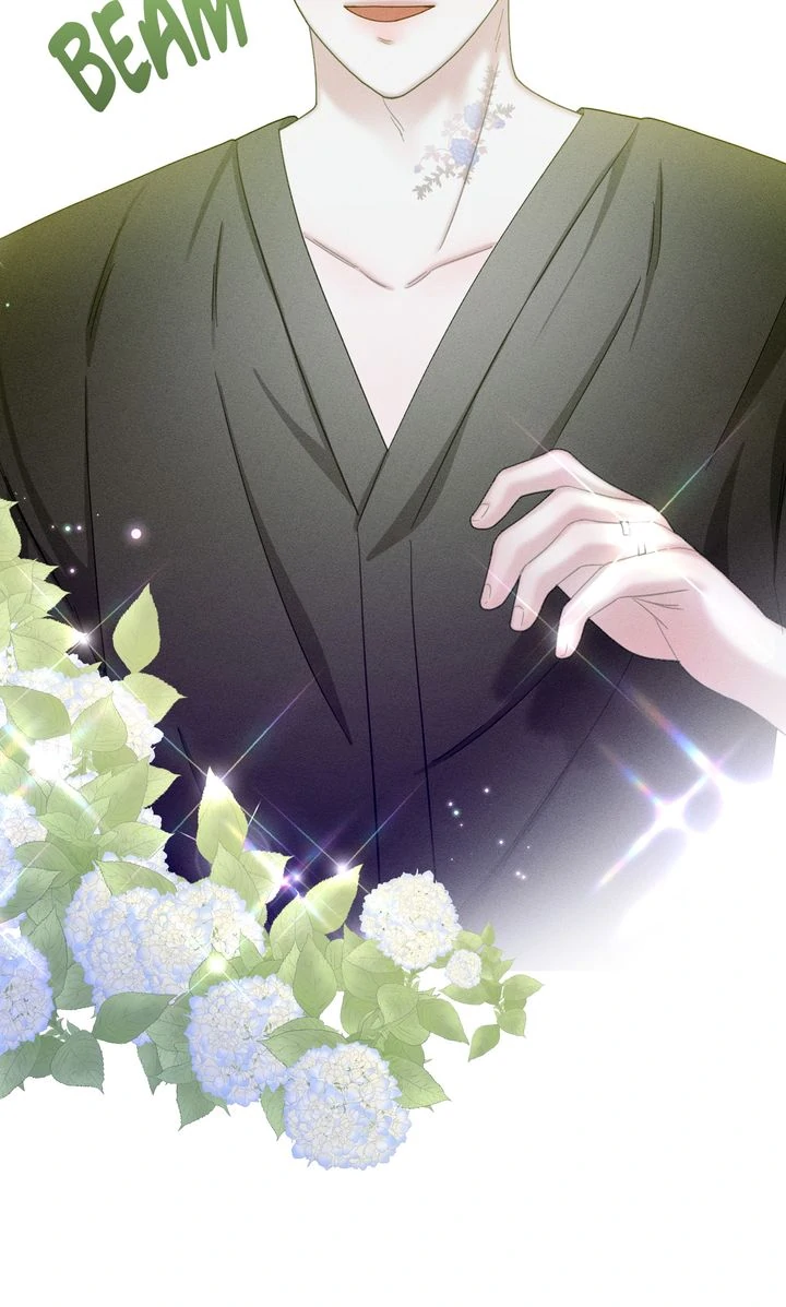Sorang's Flower Art Shop【Official】 Chapter 39 - page 60