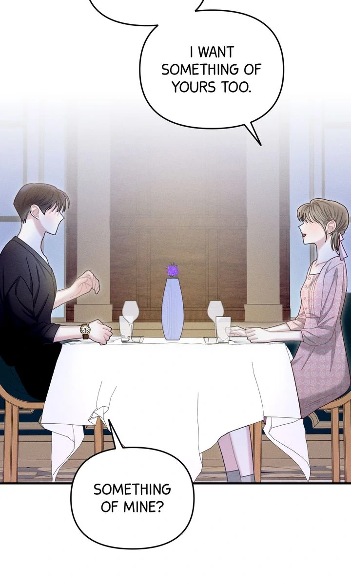 Sorang's Flower Art Shop【Official】 Chapter 39 - page 62