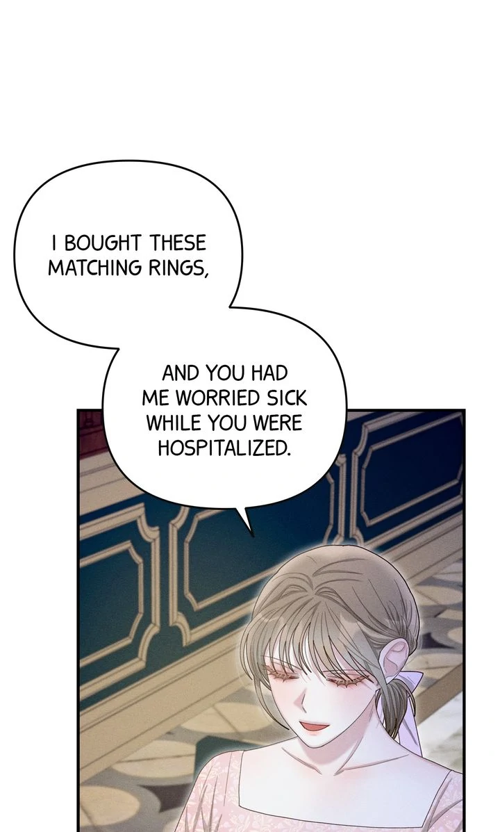 Sorang's Flower Art Shop【Official】 Chapter 39 - page 63