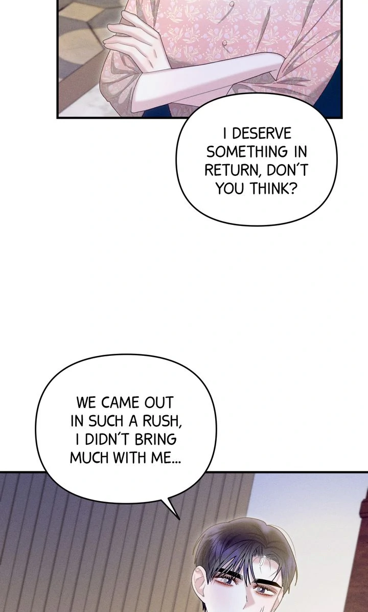 Sorang's Flower Art Shop【Official】 Chapter 39 - page 64