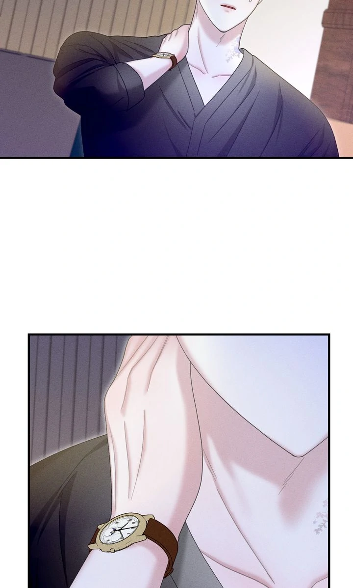 Sorang's Flower Art Shop【Official】 Chapter 39 - page 65