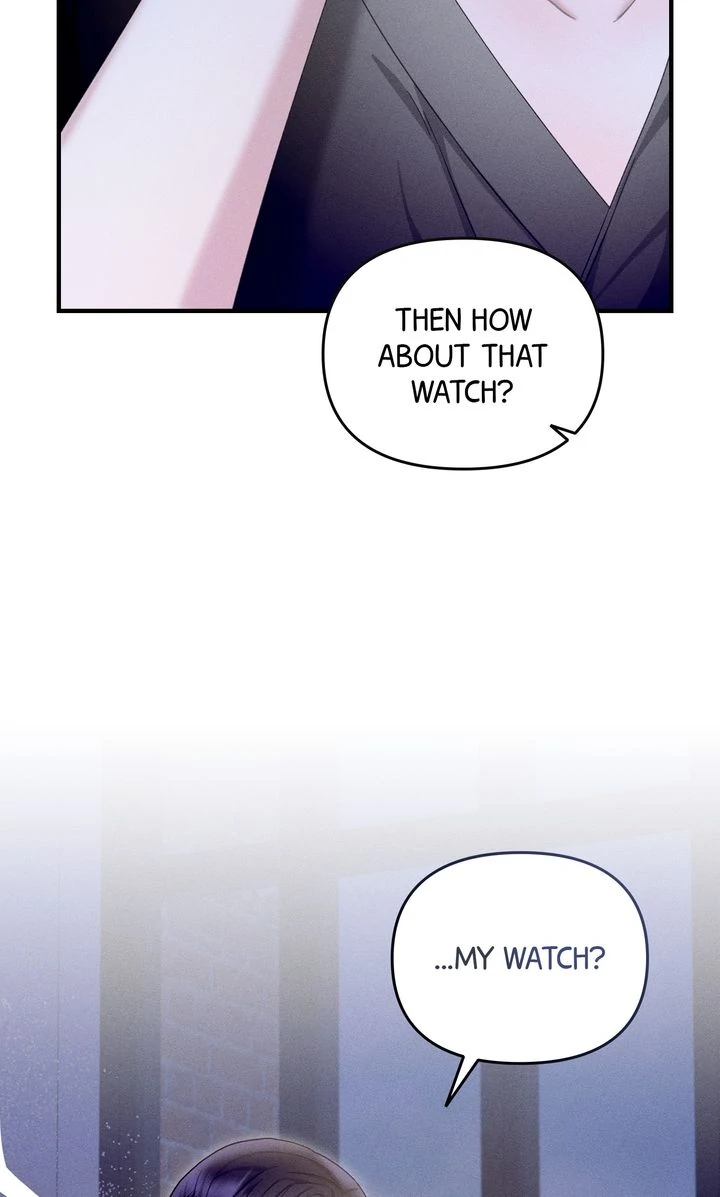 Sorang's Flower Art Shop【Official】 Chapter 39 - page 66